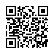 qrcode for WD1622024110